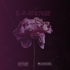 NOCHE (PROD BY YOUNGKIDDY)