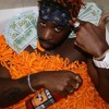 Envy Me Calboy Mp3