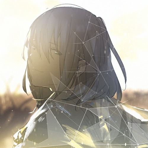 ➳ NIGHTCORE - They're Just Ghost [Motion Blur || ft. Peter Jessy]