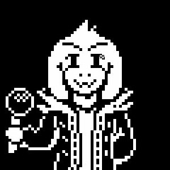 non-canon