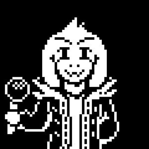 non-canon