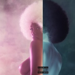 MILAN LEAK ** (PROD. BY NASHE)
