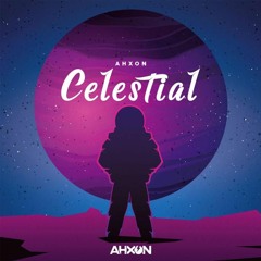 AhXon - Celestial (Free Download)