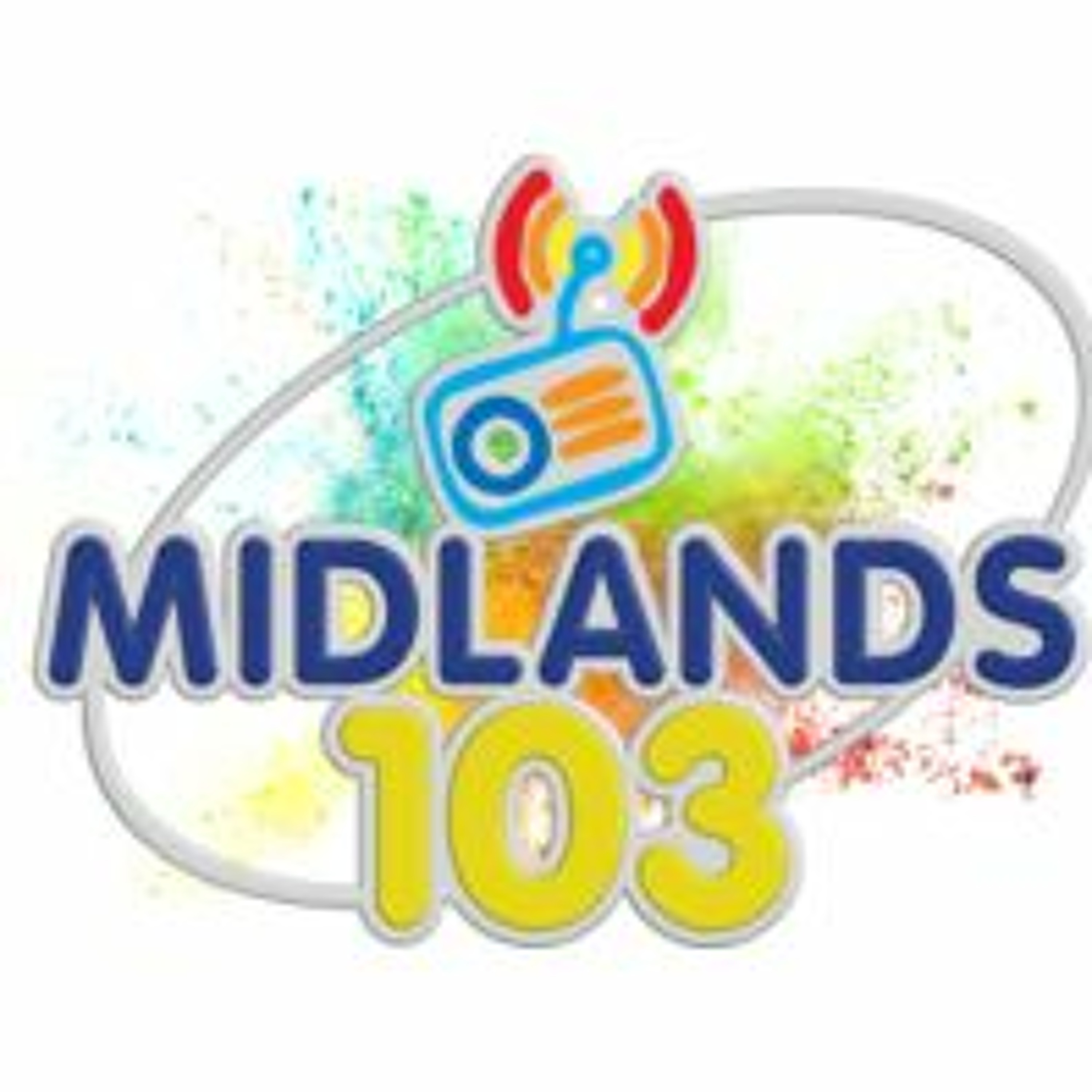 Midlands 103 - 7th March 2019 - Nursing Home Tax Relief episode artwork