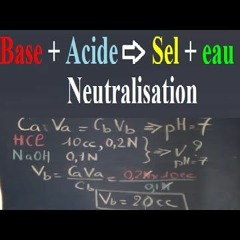 Balade Acide ----303 acid musik KTM 303 style  techno tekno----