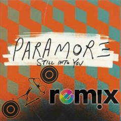 paramore - Into You(ozbo remix) **free download**