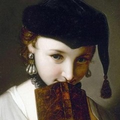 MEGAMIX JUL Mé FAV mutande del serbatoio della pantofola testosterone