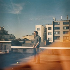 01 - Old Royal - Old Royal