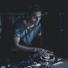 Electronic Tree @ Proton Radio (2019 - 02 - 26) Part 1 - Akshay Mathker