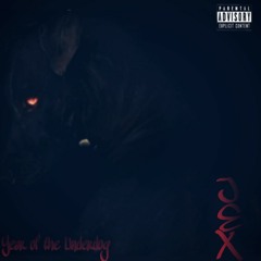 Uptop (GMB Hoodfundz) (Down Bottom Remix-Ruff Ryders) (Prod. by Swizz Beatz)