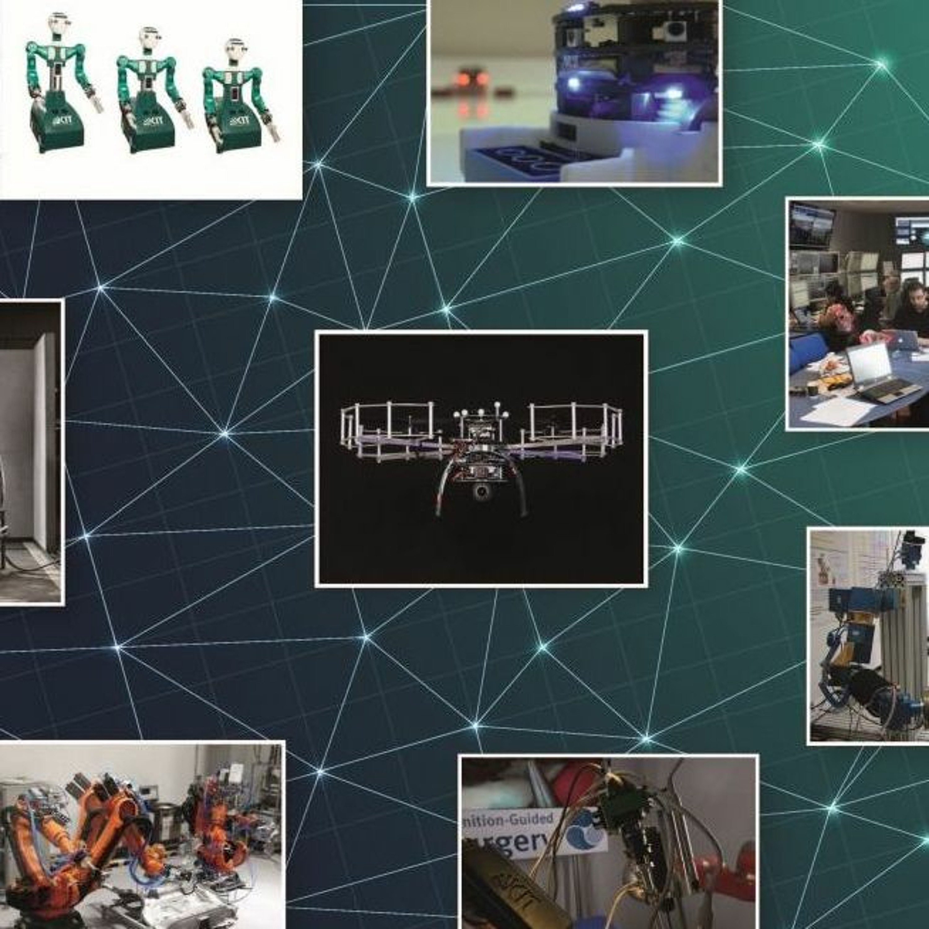 Karlsruher Institut für Technologie ( KIT)