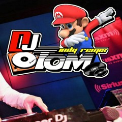 แดนซ์สายย่อ เปิดในผับตื๊ดๆมาแรง2K19