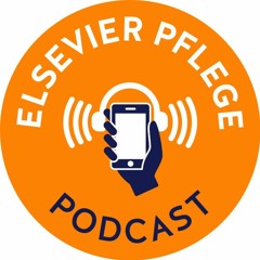 Elsevier Pflege Podcast - Hygiene