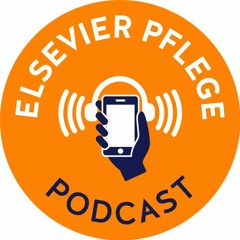 Elsevier Pflege Podcast - Schmerz