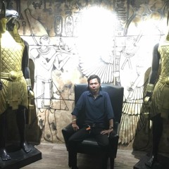 TuCMG & Pheng Lody & Mr La - Sending My Love ( Original Mix )