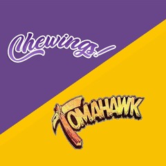 Kick A Mixtape Vol 3: Old School (Ft. Thomohawk)