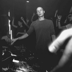 Recondite