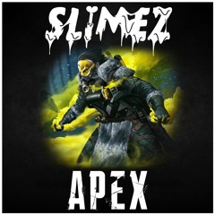 APEX