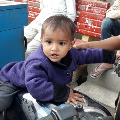 ARMY { GANGWAR _2 } SUMIT GOSWAMI  SHANKY GOSWAMI.mp3