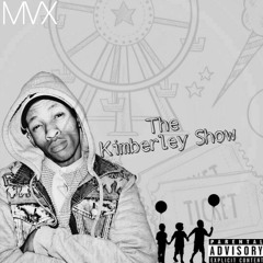 Topic Of Conversation (T.O.C) Feat Metsi & Pharvoh (Prod By JmacVantastic)