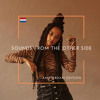 Sounds From The Other Side : Amsterdam Edition (w/ Rimon, Frenna, Jaël, Ronnie Flex, Dopebwoy...)
