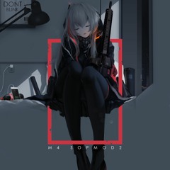 NO MONEY