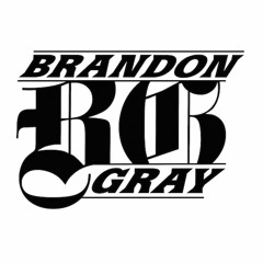 A CHANGE IS GONNA COME