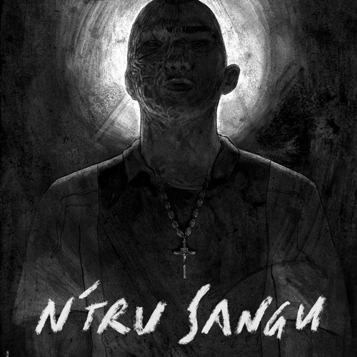 Stream Contrechamp Studio Listen to N'tru Sangu Original Score