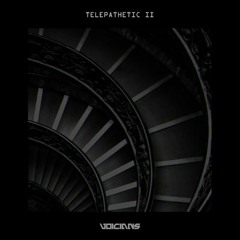 Telepathetic II