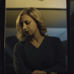 Zawaya | Ruby Nabar - روبي نابار | زوايا