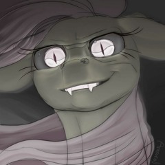 Флаттербэт(кавер. Ляпис Трубецкой - "Капитал")