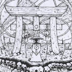 March Madness - ComplicitDj