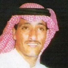 عقلا الفهيقي - سمرا قتلتيني - جلسة القريات