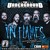 Artwork for Anders Fridén - In Flames - March 9th