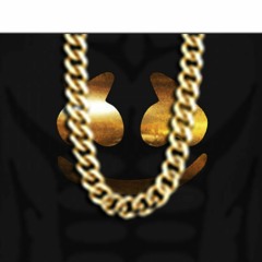 FNAF 3 SONG REMIX Five Nights Only CG5