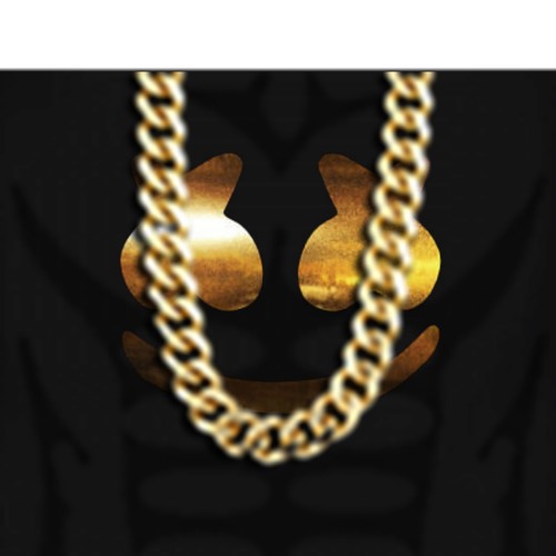 FNAF 3 SONG REMIX Five Nights Only CG5