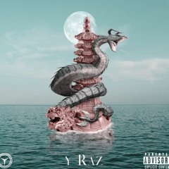 Three Heads ft VSHNU (Prod, Guala)