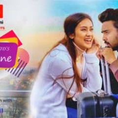 Habib Wahid - Alingone (Official Music Video)   Bangla New Song 2019
