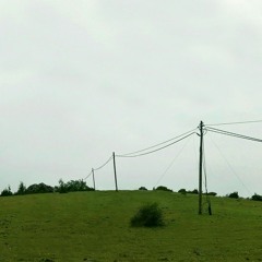 KALEO Save Yourself (LIVE At Fjallsárlón)