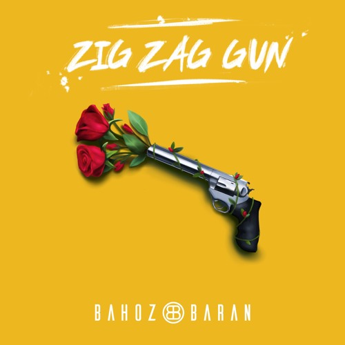 Zig Zag Gun