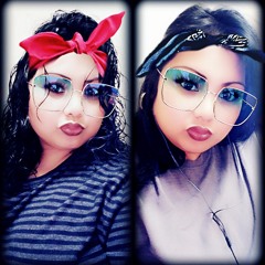 🌴🌺🦋 aHuA 🦋🌺🌴