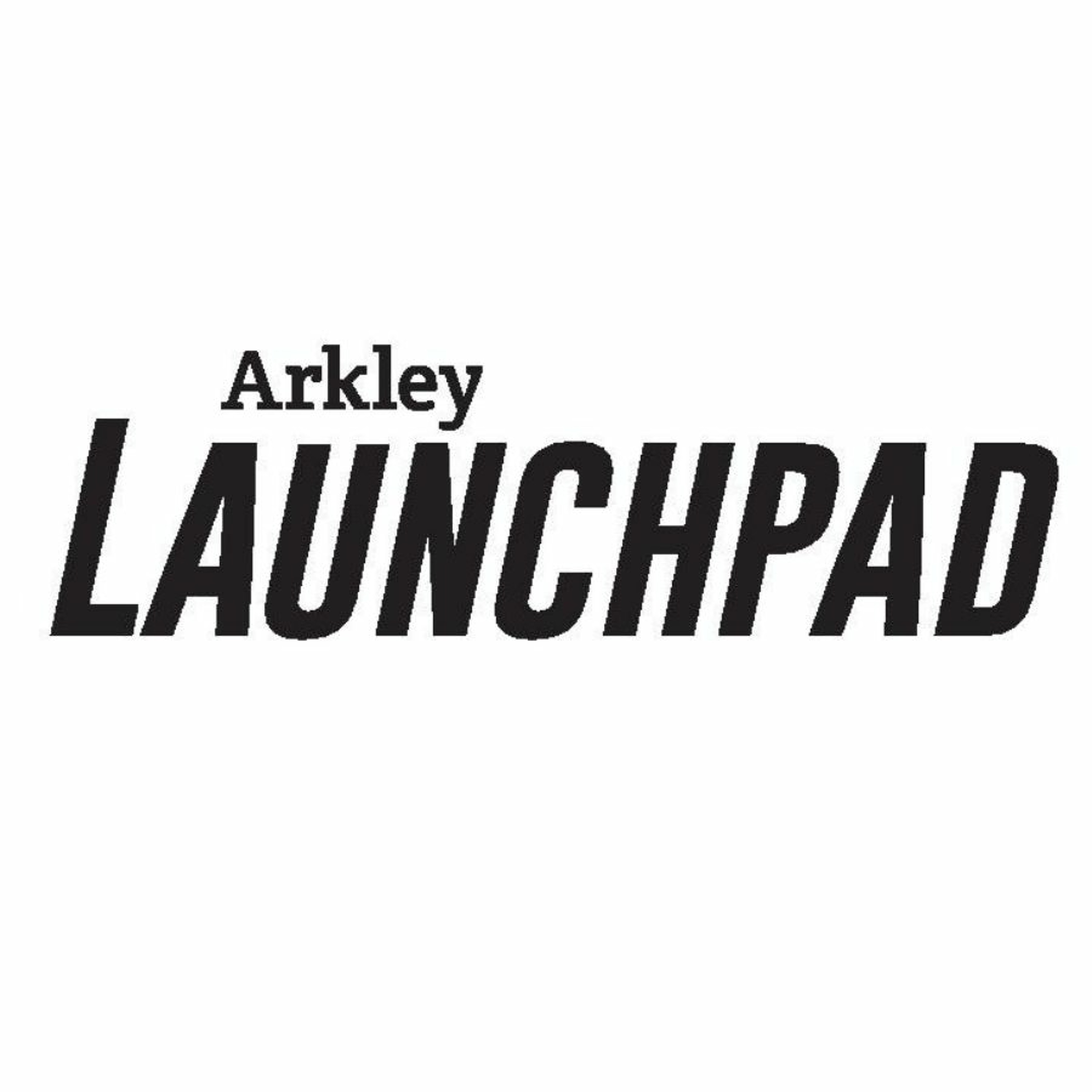 Made in Ukraine Tech Startup Edition, interviews with top Ukrainian entrepreneurs