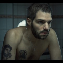 ENNEMI PUBLIC Saison 2 - Interview de l'acteur Clément Manuel