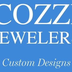 Cozzi Jewelers Valentines Day Spot 2019