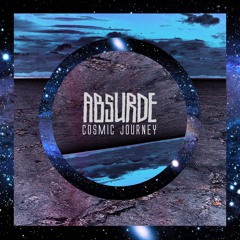 01 - Absurde ?! (intro)