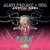 Artwork for Alien Project & Gms - Artificial Beings (Plasmotek remix)