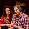 Tomake Na Lekha Chithita Slow Version Saiyaan Bo Mp3