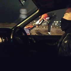 Василий Дидляков - Окаянный