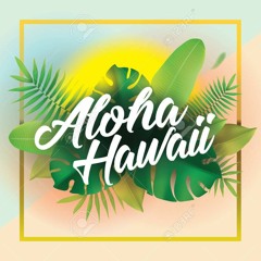 10A  Aloha - Chick -2018 - Giu