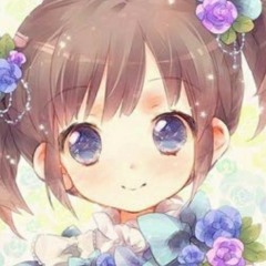 IN LOVE SO DEEP . [NIGHTCORE]